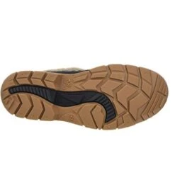 Botas Forradas En Espiral Tina -DYNAMITE BAITS Tienda de ventas spirale tina 4 team outdoors 550x550w