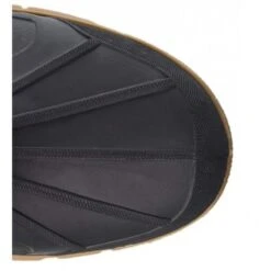 Botas Forradas En Espiral Tina -DYNAMITE BAITS Tienda de ventas spirale tina 7 team outdoors 550x550h