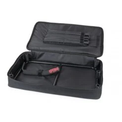 Kit De Soporte De Cubo Doble Spomb -DYNAMITE BAITS Tienda de ventas spomb double bucket stand in case 550x550w