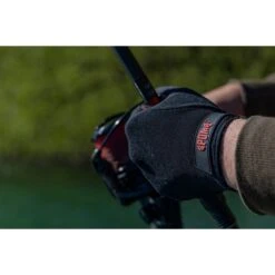 Spomb Pro Guantes De Casting XL -DYNAMITE BAITS Tienda de ventas spomb gloves 6 550x550w 2