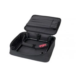 Kit De Soporte De Cubeta Individual Spomb -DYNAMITE BAITS Tienda de ventas spomb single bucket stand in case 550x550w