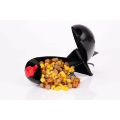 SPOMB Pompa Grande -DYNAMITE BAITS Tienda de ventas spomb black cu06 550x550w
