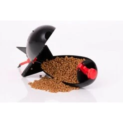 SPOMB Pompón Mini Blanco -DYNAMITE BAITS Tienda de ventas spomb black cu07 550x550w