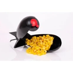 SPOMB Pompa Grande -DYNAMITE BAITS Tienda de ventas spomb black cu10 550x550w