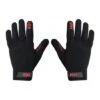 Spomb Pro Guantes De Casting M -DYNAMITE BAITS Tienda de ventas spomb casting gloves left right main 1 550x550w