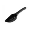 Pala Spomb Negra -DYNAMITE BAITS Tienda de ventas spomb spoon main no shadow 550x550w