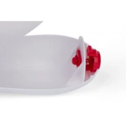 SPOMB Pompa Grande -DYNAMITE BAITS Tienda de ventas spomb white cu02 550x550w