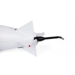 SPOMB Pompa Grande -DYNAMITE BAITS Tienda de ventas spomb white cu03 550x550w