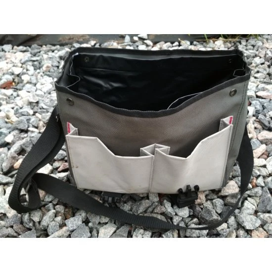 Rapala Sportsman's Satchel 13 4 Rapala Sportsman's Satchel 13 - Imagen 2