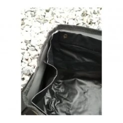 Rapala Sportsman's Satchel 13 7 Rapala Sportsman's Satchel 13 -DYNAMITE BAITS Tienda de ventas sport 5 team outdoors 550x550w