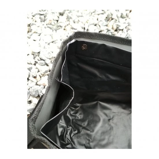 Rapala Sportsman's Satchel 13 5 Rapala Sportsman's Satchel 13 - Imagen 3