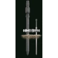 Estabilizadores De Bancas Solares P1 9 Estabilizadores De Bancas Solares P1 -DYNAMITE BAITS Tienda de ventas stabiliser 2 team outdoors 550x550h