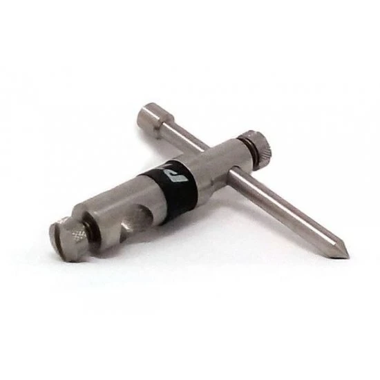 Estabilizadores De Bancas Solares P1 5 Estabilizadores De Bancas Solares P1 - Imagen 3