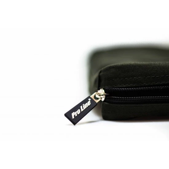Proline Pro Line Pro Series Compact Rod Pod 2023 10 Proline Pro Line Pro Series Compact Rod Pod 2023 - Imagen 8