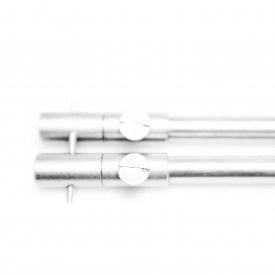 Proline Pro Line Pro Series Compact Rod Pod 2023 8 Proline Pro Line Pro Series Compact Rod Pod 2023 - Imagen 6