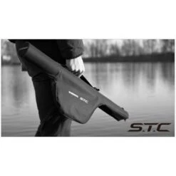 Shimano STC Mini Tele 2.10M 10-30g -DYNAMITE BAITS Tienda de ventas stc team outdoors 550x550w 6