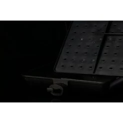 Bandeja Para Vaporera Combinada RidgeMonkey Connect -DYNAMITE BAITS Tienda de ventas steamer 10 combi team outdoors 550x550w