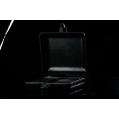 Bandeja Para Vaporera Combinada RidgeMonkey Connect -DYNAMITE BAITS Tienda de ventas steamer 5 combi team outdoors 550x550w