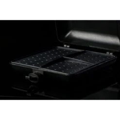 Bandeja Para Vaporera Combinada RidgeMonkey Connect -DYNAMITE BAITS Tienda de ventas steamer 6 combi team outdoors 550x550w