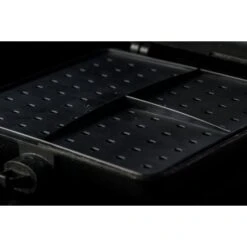 Bandeja Para Vaporera Combinada RidgeMonkey Connect -DYNAMITE BAITS Tienda de ventas steamer 7 combi team outdoors 550x550w