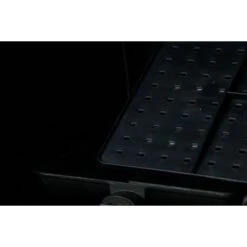 Bandeja Para Vaporera Combinada RidgeMonkey Connect -DYNAMITE BAITS Tienda de ventas steamer 8 combi team outdoors 550x550w