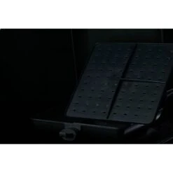 Bandeja Para Vaporera Combinada RidgeMonkey Connect -DYNAMITE BAITS Tienda de ventas steamer 9 combi team outdoors 550x550w