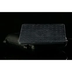 Bandeja Para Vaporera Combinada RidgeMonkey Connect -DYNAMITE BAITS Tienda de ventas steamer combi team outdoors 550x550w