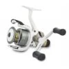 Shimano Stradic Spinning 3000 GTM RC S