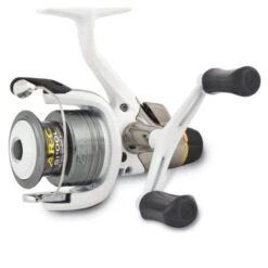Shimano Stradic Spinning 2500 GTM RC -DYNAMITE BAITS Tienda de ventas stra spin2 team outdoors 550x550 3