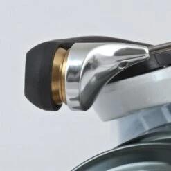 Shimano Stradic Spinning 3000 GTM RC S -DYNAMITE BAITS Tienda de ventas stra spin5 team outdoors 550x550 2