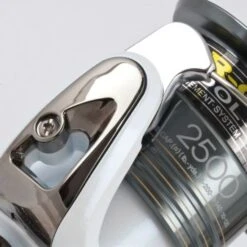 Shimano Stradic Spinning 2500 GTM RC -DYNAMITE BAITS Tienda de ventas stra spin6 team outdoors 550x550 3