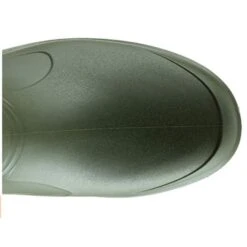 Botas Invierno Espiral Stratos Basic Olive -DYNAMITE BAITS Tienda de ventas stratos 7 team outdoors 550x550w