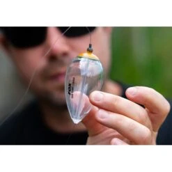 Fox Subflotadores De Carpa Zorro Grande 8 Fox Subflotadores De Carpa Zorro Grande -DYNAMITE BAITS Tienda de ventas sub float 550x550w