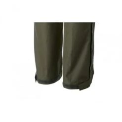 Pantalones Trakker Summit XP -DYNAMITE BAITS Tienda de ventas summit xp broek 2 team outdoors 550x550 1