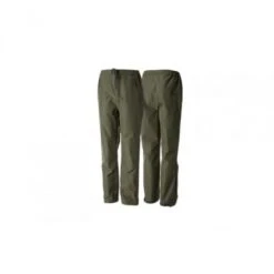 Pantalones Trakker Summit XP -DYNAMITE BAITS Tienda de ventas summit xp broek 5 team outdoors 550x550 1