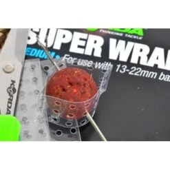 Súper Envoltura Korda -DYNAMITE BAITS Tienda de ventas superwraps team outdoors 550x550w