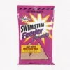 DYNAMITE BAITS Dynamite Swim Stim Feeder Formula Match Method Mix 900g -DYNAMITE BAITS Tienda de ventas swimstim feeder formula groundbait 550x550 1