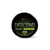 Trenza De Hundimiento Ridgemonkey Descend 0,28 Mm 1000 M -DYNAMITE BAITS Tienda de ventas tIEO9dCQ 550x550w