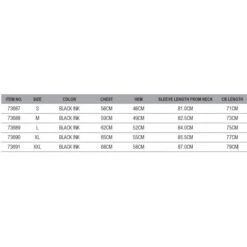 Sudadera Con Cremallera Savage Gear Urban Black Ink 9 Sudadera Con Cremallera Savage Gear Urban Black Ink -DYNAMITE BAITS Tienda de ventas table urban 550x550w