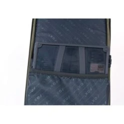 Mochila Fox Camolite -DYNAMITE BAITS Tienda de ventas tackle box storage pouch 550x550w