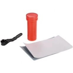 Talamex Kit De Reparación Highline