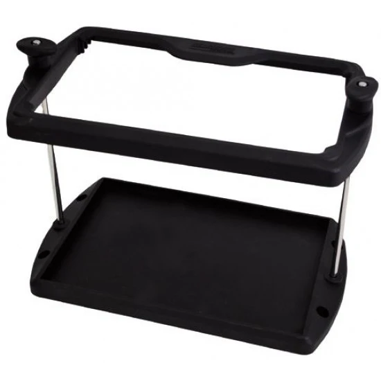 Portapilas Attwood Heavy Duty Large 3 Portapilas Attwood Heavy Duty Large