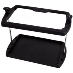 Portapilas Attwood Heavy Duty Small