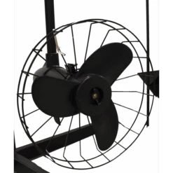 Talamex Trolling Motor Hélice Protección Pequeña -DYNAMITE BAITS Tienda de ventas talamex propeller beschermingskorf voor tm58 tm66 550x550h