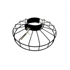 Talamex Trolling Motor Hélice Protección Pequeña -DYNAMITE BAITS Tienda de ventas talamex propeller beschermingskorf voor tm58 tm66 550x550w