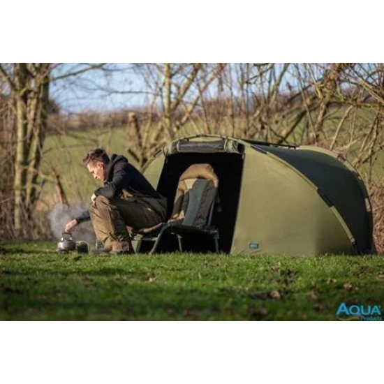 Productos Acuáticos Atom Plus 100 6 Productos Acuáticos Atom Plus 100 - Imagen 4