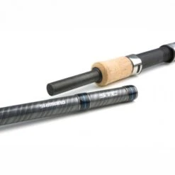 Shimano STC Mini Tele 2.10ML 7-21g -DYNAMITE BAITS Tienda de ventas tele spin 4 team outdoors 550x550 2