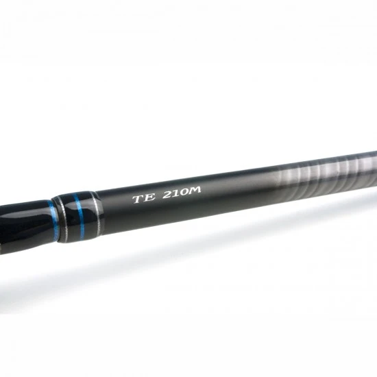 Shimano STC Mini Tele 2.40L 3-14g 7 Shimano STC Mini Tele 2.40L 3-14g - Imagen 5