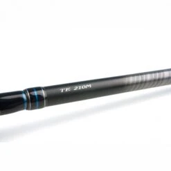 Shimano STC Mini Tele 2.70M 10-30g -DYNAMITE BAITS Tienda de ventas tele spin 5 team outdoors 550x550 6