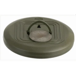 Lámpara De Tienda De Campaña Con Control Remoto Anaconda -DYNAMITE BAITS Tienda de ventas tent lamp2 team outdoors 550x550w